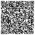 QR code with Alicia Beauty Salon & Supply contacts