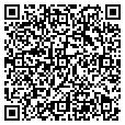 QR code with Lcms Ltd contacts