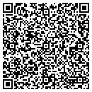 QR code with A-1 Electric Co contacts