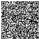 QR code with Nunemaker Buster CP contacts
