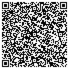 QR code with Gaurdian Angel Day Care contacts