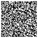 QR code with Service Carolina contacts
