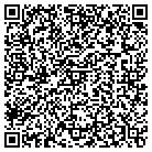 QR code with Accel Mail Equipment contacts