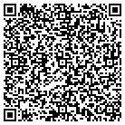 QR code with Caring Family Network Inc contacts