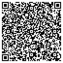 QR code with Viking Properties contacts