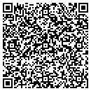 QR code with Pudseys Electric contacts
