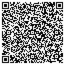 QR code with Alert Care Inc contacts