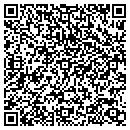 QR code with Warrior Golf Club contacts