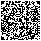 QR code with Aikido Academy Of Self Defense contacts