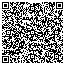 QR code with Bernard Robinson & Co contacts