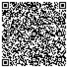 QR code with Unity Memorial Funeral contacts