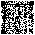QR code with Lendmark Financial Service contacts
