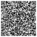 QR code with Scotchman Store contacts