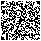 QR code with Frank Ferrante Insurance contacts