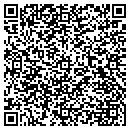 QR code with Optimistic Solutions Inc contacts
