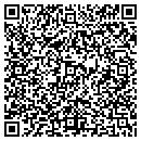 QR code with Thorpe Building Services Inc contacts