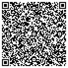 QR code with Brunswick County Register-Deed contacts