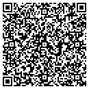 QR code with Universal Kitchens contacts