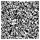 QR code with Specialty Leasing Cart Program contacts