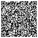 QR code with Rena Gems contacts