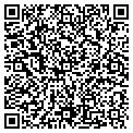 QR code with George Lucier contacts