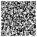 QR code with Intelmation Inc contacts