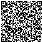 QR code with Mountain Stell Co LLC contacts