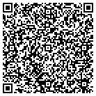 QR code with Soffa Pet Sitting & Dog Wlkng contacts