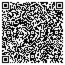 QR code with James H Wimer contacts