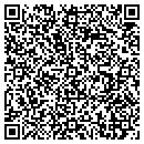 QR code with Jeans Donut Shop contacts