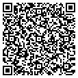 QR code with Uda contacts