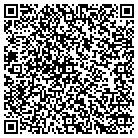 QR code with Paul A Dougherty Grading contacts