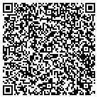 QR code with Van Wingerden Intl Inc contacts