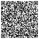 QR code with PWC Elect Water Utilities contacts