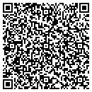 QR code with Talk-N-Trash contacts