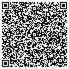 QR code with Parker Jeep and Grocery Co contacts