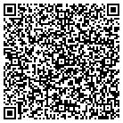 QR code with A Plus Computer Training contacts