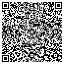 QR code with Crossman Communities contacts