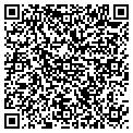 QR code with Hair Xperts LLC contacts