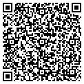 QR code with Idco contacts