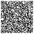QR code with Camp Chestnut Ridge contacts