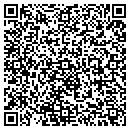 QR code with TDS System contacts