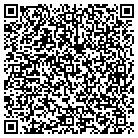 QR code with Anson Cnty Hstrcal Prprty Comm contacts