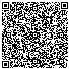 QR code with Yong Wah Intl Trade Co contacts