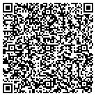QR code with Bennett Electrical Co contacts