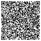 QR code with Piedmont Power Wash & Cleaning contacts