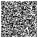 QR code with Strataforce Corp contacts