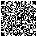 QR code with Seedorff Technologies contacts
