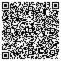 QR code with Creative Computers contacts
