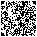 QR code with McBreakthrough contacts